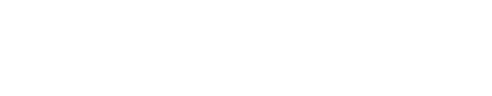 Intelligems logo