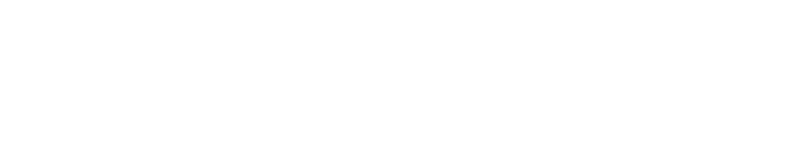 DTC Lab